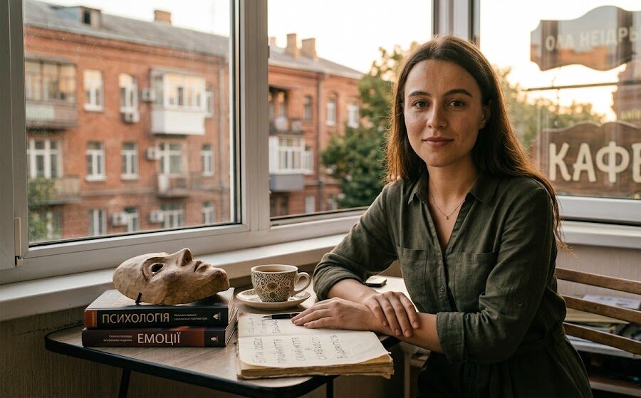 Бравада та її вплив на наше повсякденне життя: де межа між сміливістю та ілюзією