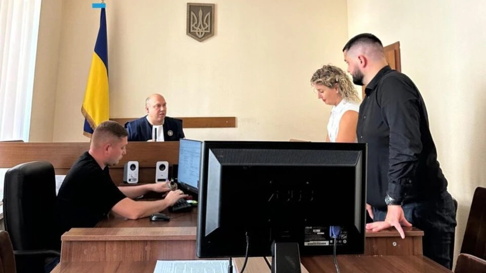Зміна статусу: суд залишив заборону на розслідування про 143 об’єкти нерухомості