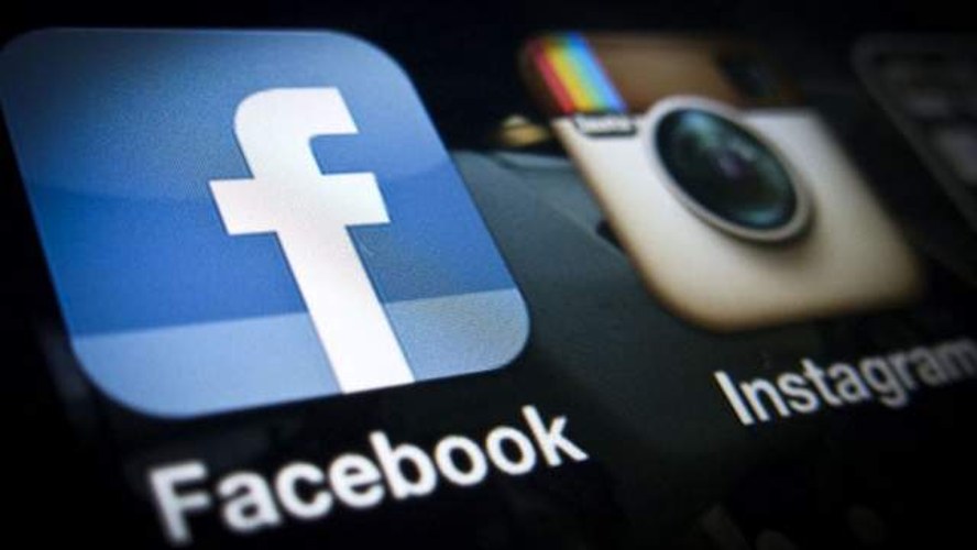 Збій 19 липня: пояснення, що сталося з Facebook, Instagram і Messenger