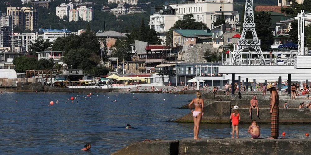 Що змінилося в Чорному морі: попередження Міноборони РФ і нічне закриття Новоросійська