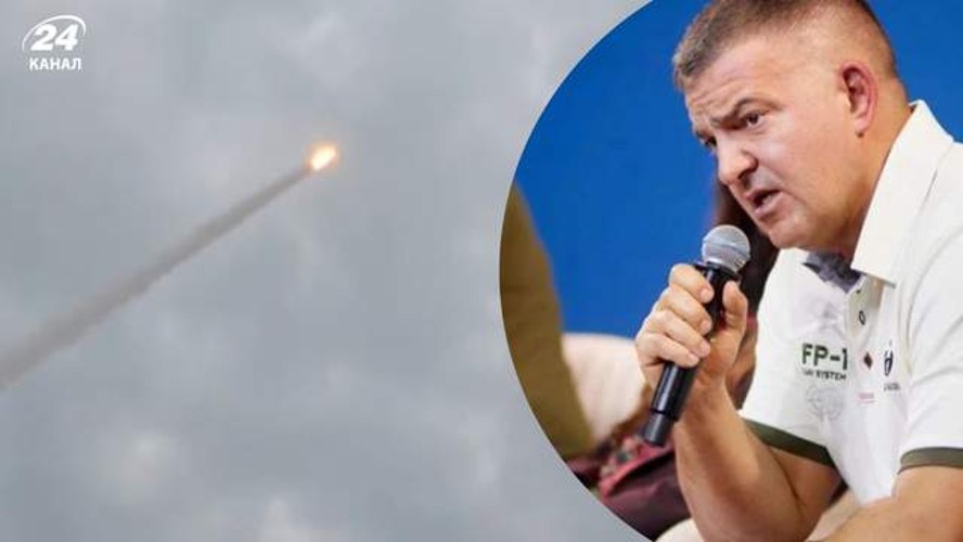 Відео «Краса» та підтверджені цифри FP-9: що відомо з публікації Штілермана