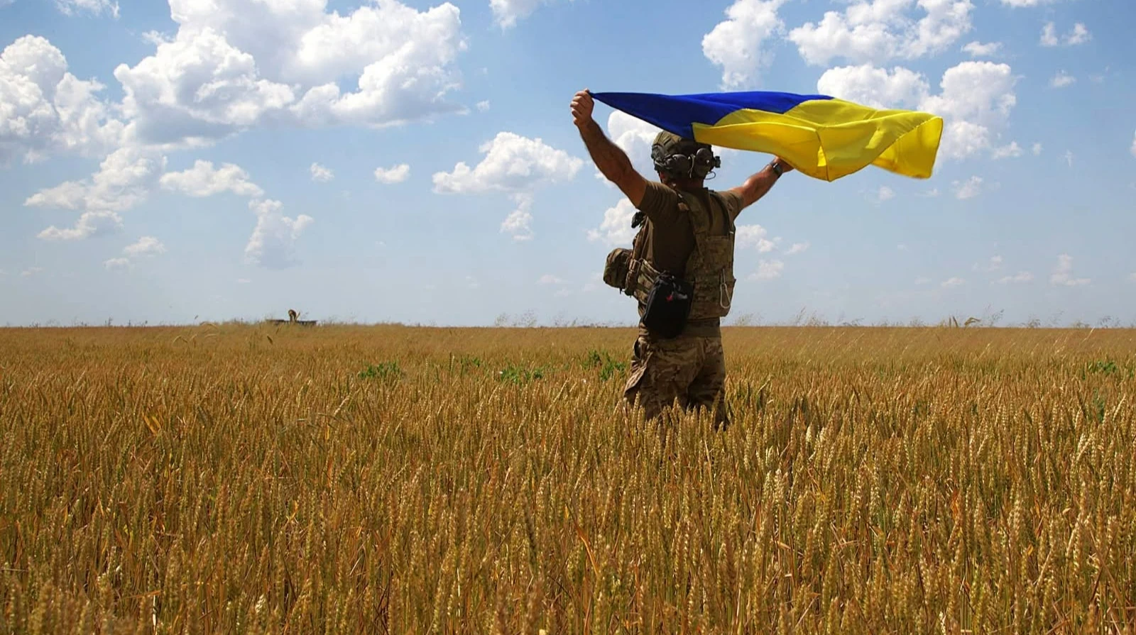 Генштаб оприлюднив дані про 192 зіткнення на фронті за 24 липня