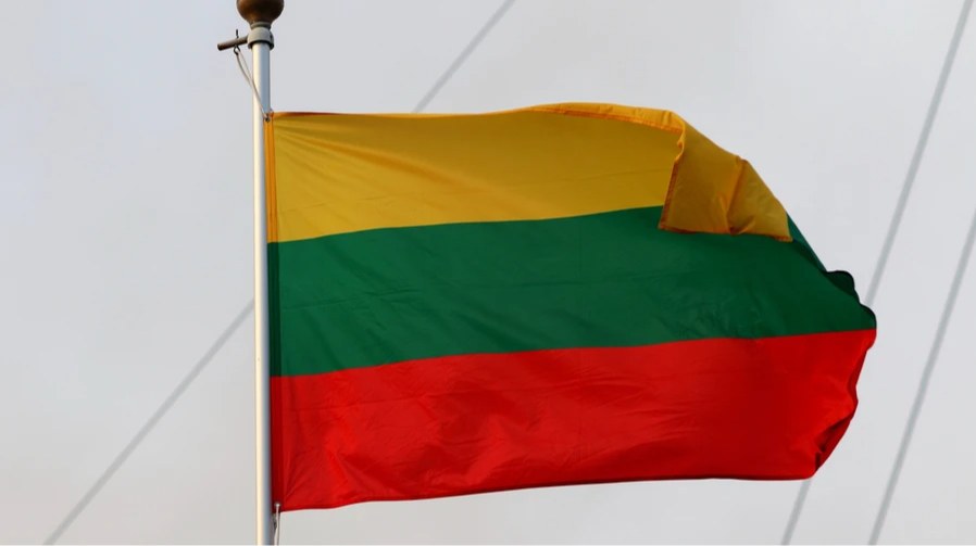 Матульоніс окреслив контекст безпекової ситуації в Балтії та очікування Вільнюса