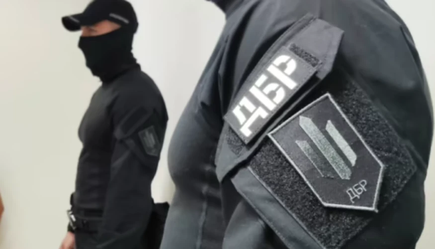 Підтверджено ДБР: «Чесний призов» охопив понад 100 ТЦК у більшості регіонів