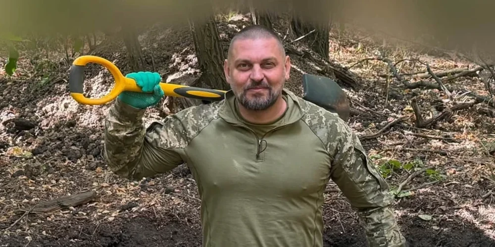 Мобілізація Золкіна як публічний сигнал: чому це резонує в українському суспільстві