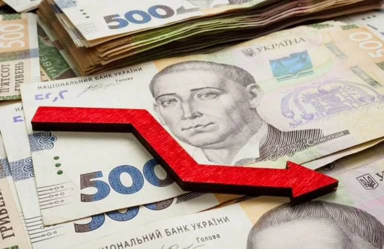 Гетманцев у телемарафоні заявив про критичний стан бізнесу через обстріли