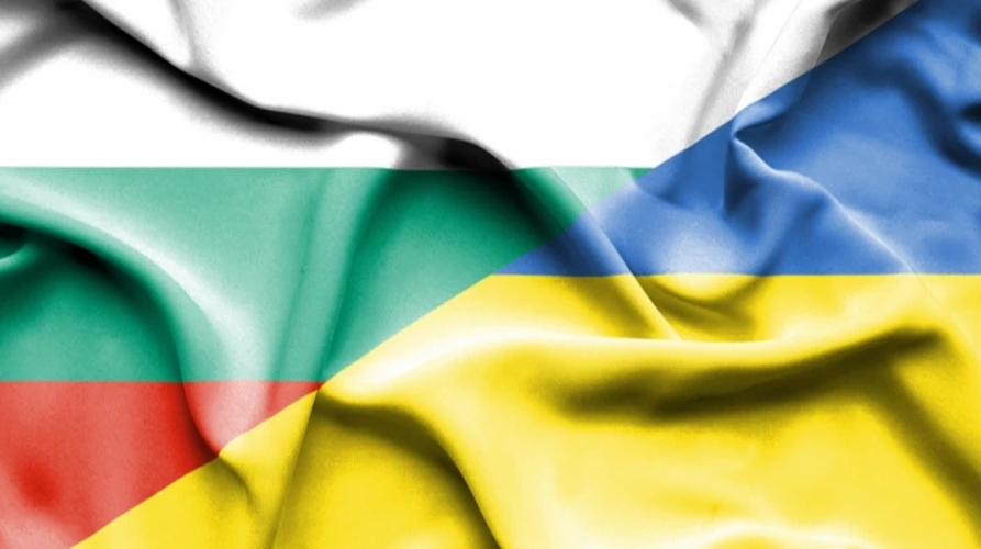 Дрон біля Болгарії: чому виклик українського посла стосується кожного