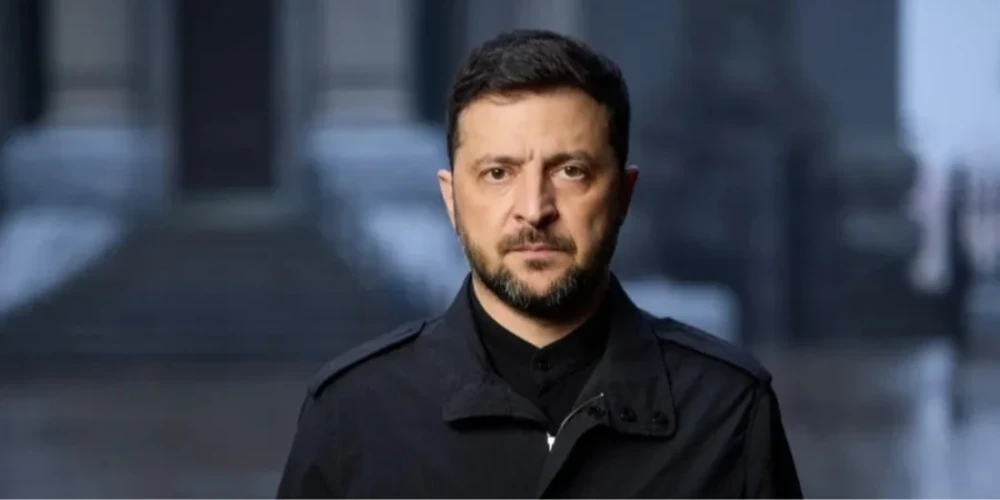 Чому засідання Ставки 14 серпня стосується кожного: оборонний бюджет і точна операція в Криму