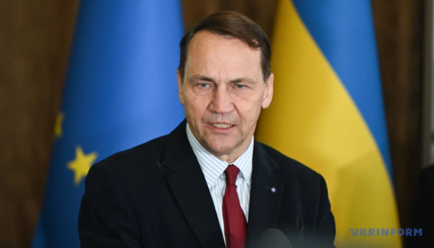 15 серпня 2026 року: що відомо про ідею «Європейського легіону» з українцями