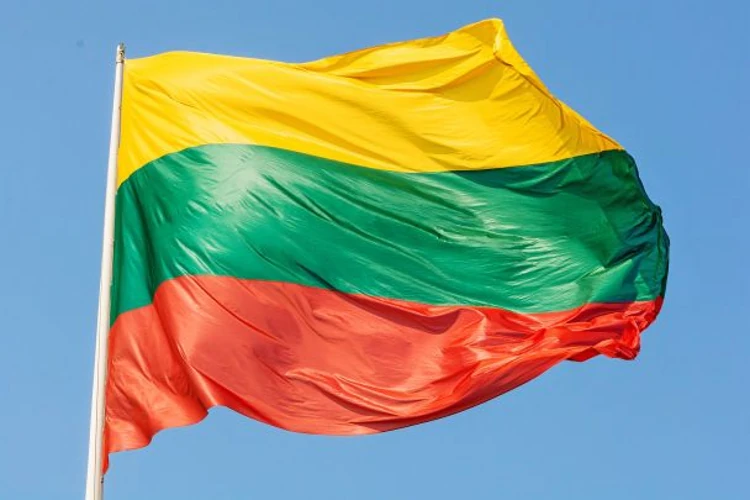 Литовські політики назвали ядерні заяви Кремля тиском і залякуванням