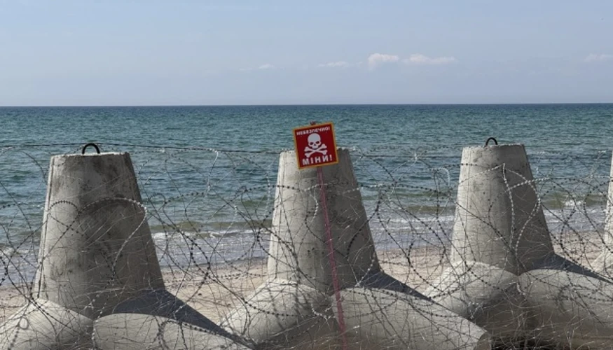 Постраждалі в Коблевому та роль Решетілова в оприлюдненні даних про трагедію
