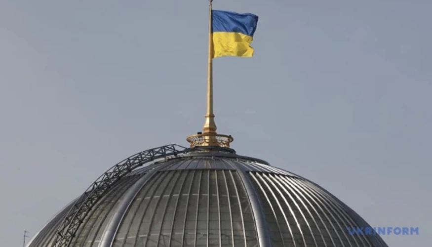 Закон №10190: чому нова відповідальність за шахрайські колцентри стосується кожного