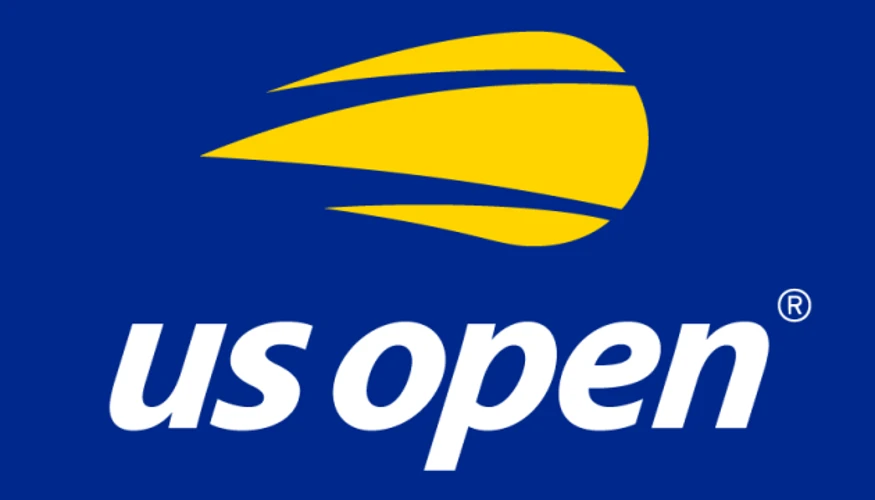 Бен Шелтон під час півфінального матчу проти Френсіса Тіафо на US Open-2026 (фото REUTERS/Mike Segar)