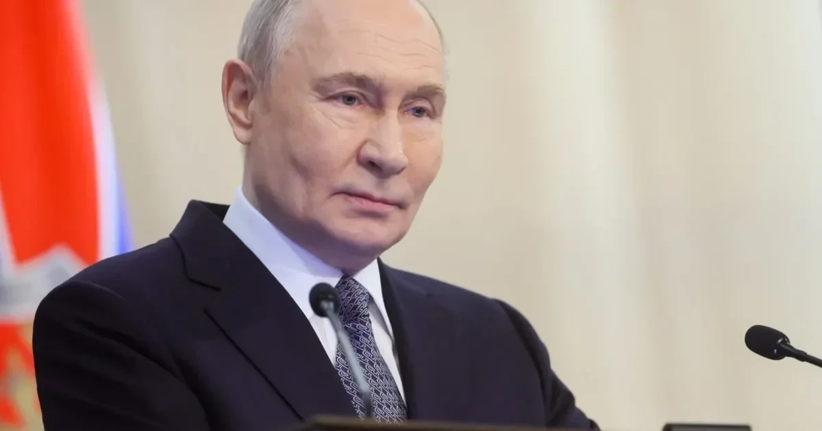 Bloomberg назвав ключові дати й учасників самітів G20 і АТЕС у 2026 році
