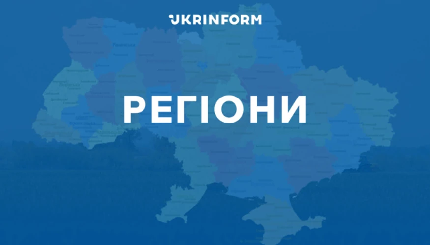 На Вінниччині з 21 вересня комендантська година триватиме з 01:00 до 05:00