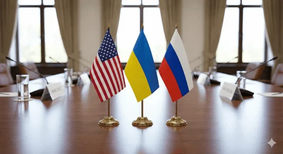 Результати опитування КМІС щодо ставлення українців до перемоги у війні та переговорів з Росією