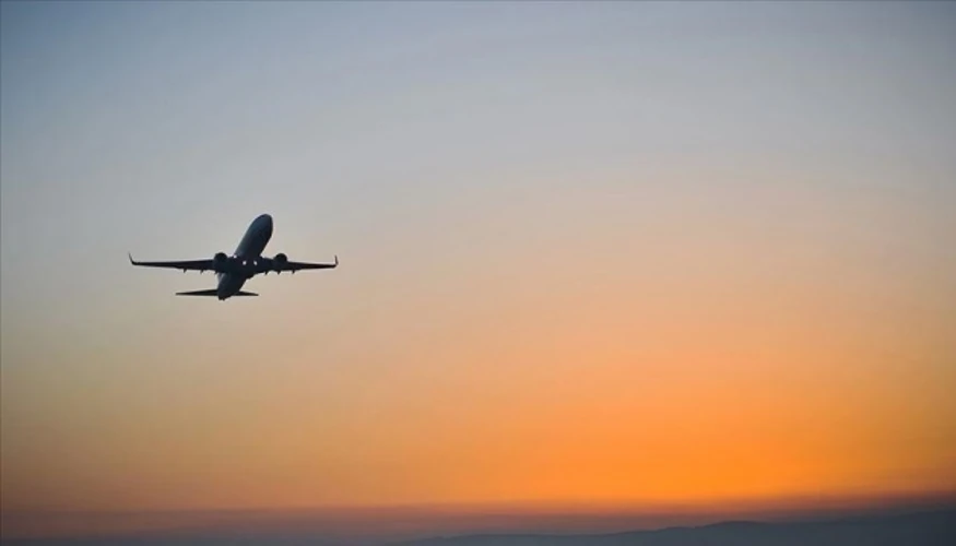 Наслідки інциденту в Софії: рейс Austrian Airlines полетів до Відня після обшуку