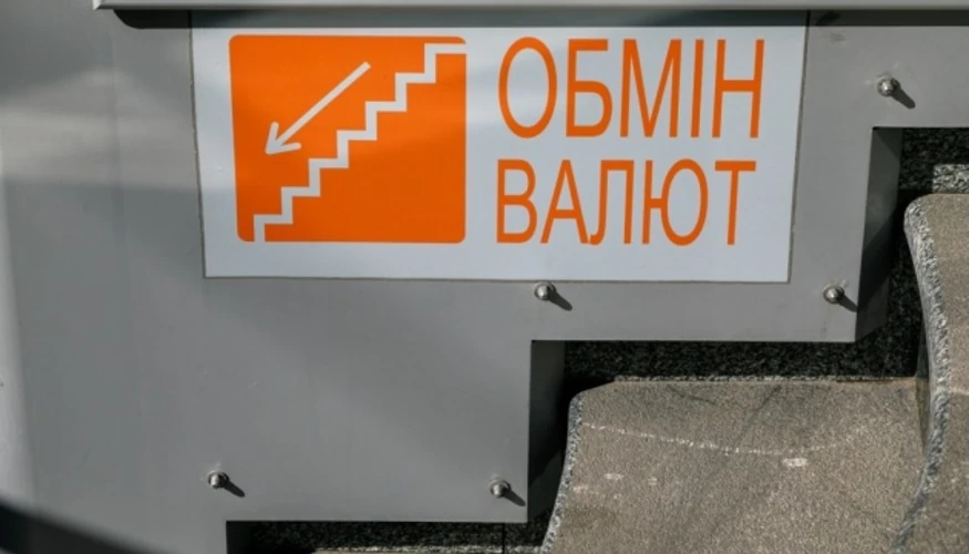 Нацбанк оголосив нові курси: долар і євро подорожчали 20 жовтня